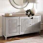 Sideboards